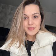 ���������� ���������, ������� ��������, 32