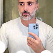 ���������� ������, ���� ������� Kraim, 48 ���, ������������ ��� ������, ����� � ���������