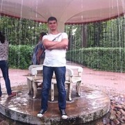  -,   , 36 ,   , 
