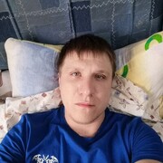  ,   ϸ, 41 ,   ,   , c 