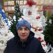 ���������� �����, ���� ������� Andrish69, 42 ����, ������������ ��� ������