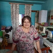  ,   , 61 ,   c , 