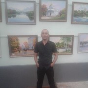   ,    , 55 ,   ,   , c 