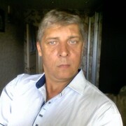 ���������� ���������, ���� ������� ���������, 52 ����, ������������ ��� ������, ����� � ���������, c�������� ���������, ���������