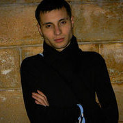  ,   MAXXXX, 37 ,   