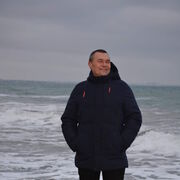  ,   , 49 ,   ,   