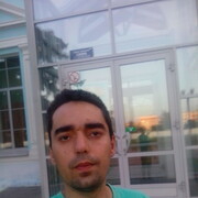  ,   , 41 ,   ,   , c 