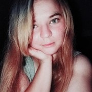  ,   , 27 ,  