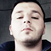  ,   Benyamin, 35 ,   ,   , c 