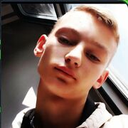 ���������� ������, ���� ����� ���������, 20 ���, ������������ ��� ������, ����� � ���������, c�������� ���������