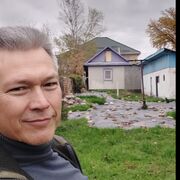  ,   , 60 ,   c 