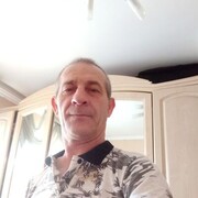 ,   , 57 ,   ,   
