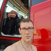  ,  , 47