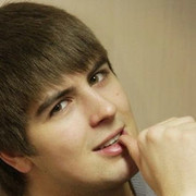 ���������� ������, ���� ������� ������, 40 ���, ������������ ��� ������