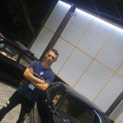 ���������� ����, ���� ������� ��������, 38 ���, ������������ ��� ������, ����� � ���������, c�������� ���������