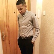  ,   Johnson, 35 ,   ,   , c , 