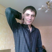  ,   , 41 ,   