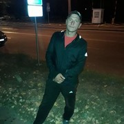 ���������� ��������, ���� ������� Sergey, 33 ����, ������������ ��� ������, ����� � ���������, c�������� ���������, ���������