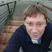 ���������� ����������, ���� ������� ������, 36 ���, ������������ ��� ������, ����� � ���������, c�������� ���������, ���������