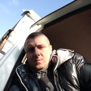  ,   , 50 ,  