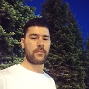 ���������� ������, ���� ������� ������, 35 ���, ������������ ��� ������, ����� � ���������