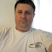  ,   Nebojsa, 53 ,     , c 