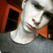 ���������� ������, ���� ����� ����, 25 ���, ������������ ��� c�������� ���������, ���������