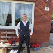  Picher,  Alexander, 42