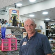  ,   , 62 ,   ,   , c 