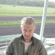  ,   , 48 ,     , c 