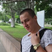 ���������� ��������, ������� �������, 33