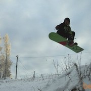  ,   , 31 ,  