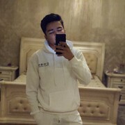  ,   Yakhyo, 26 ,   ,   , c , 