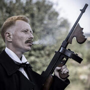 ���������� �������, ���� ������� ������, 38 ���, ������������ ��� ������, ����� � ���������, c�������� ���������