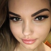 ���������� ������, ���� ������� �����, 28 ���, ������������ ��� ������, ����� � ���������