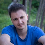 ���������� �������, ���� ������� ������, 34 ����, ������������ ��� ������, ����� � ���������, c�������� ���������