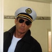  Rothschild,   David, 50 ,   ,   