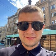 ���������� ������, ���� ������� ����, 31 ���, ������������ ��� ������, ����� � ���������, c�������� ���������, ���������