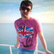 ���������� �����, ���� ������� ����, 42 ����, ������������ ��� ������, ����� � ���������, c�������� ���������