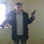 ���������� ��������, ���� ������� ����, 38 ���, ������������ ��� ������, ����� � ���������, c�������� ���������