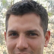 ���������� �������, ������ ����, 25