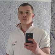 ���������� �����������, ���� ������� ����, 36 ���, ������������ ��� ����� � ���������, c�������� ���������