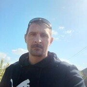 ���������� ������-��-����, ���� ������� ������, 41 ���, ������������ ��� ������, ����� � ���������, c�������� ���������, ���������