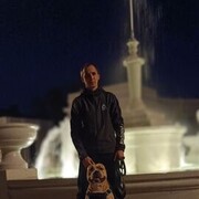 ���������� ������, ���� ������� ����, 37 ���, ������������ ��� ������, ����� � ���������