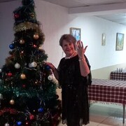  ,   , 65 ,   c 