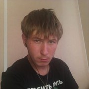  ,   , 35 ,     , c 