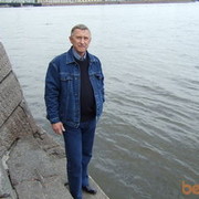  Gibbon,  , 77
