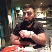 ���������� ���������, ���� ������� ��������, 35 ���, ������������ ��� ������, ����� � ���������, c�������� ���������, ���������