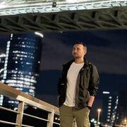 ���������� ������, ���� ������� �����, 38 ���, ������������ ��� ���������