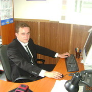 ���������� �������������, ���� ������� Aleksandr99, 41 ���, ������������ ��� ������, ����� � ���������, c�������� ���������